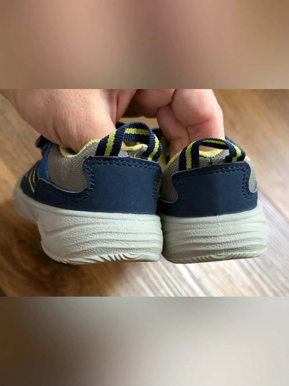 OshKosh Bgosh oshkosh b’gosh